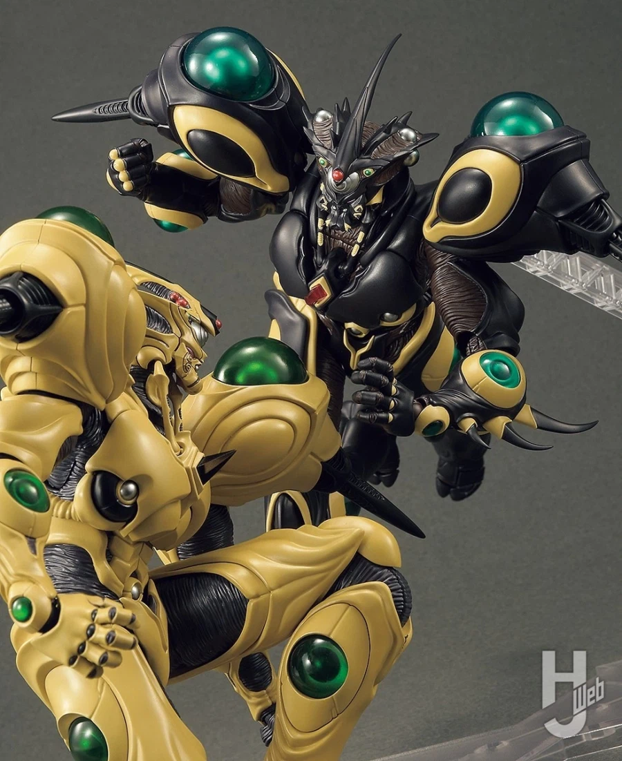 [맥스 팩토리] figma 기간틱 다크 HJ 게재 정보_16.webp