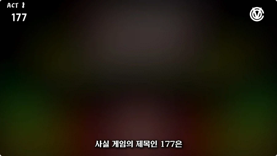 수위가 너무 높아서 발매 금지먹은 성인게임.jpg_18.webp