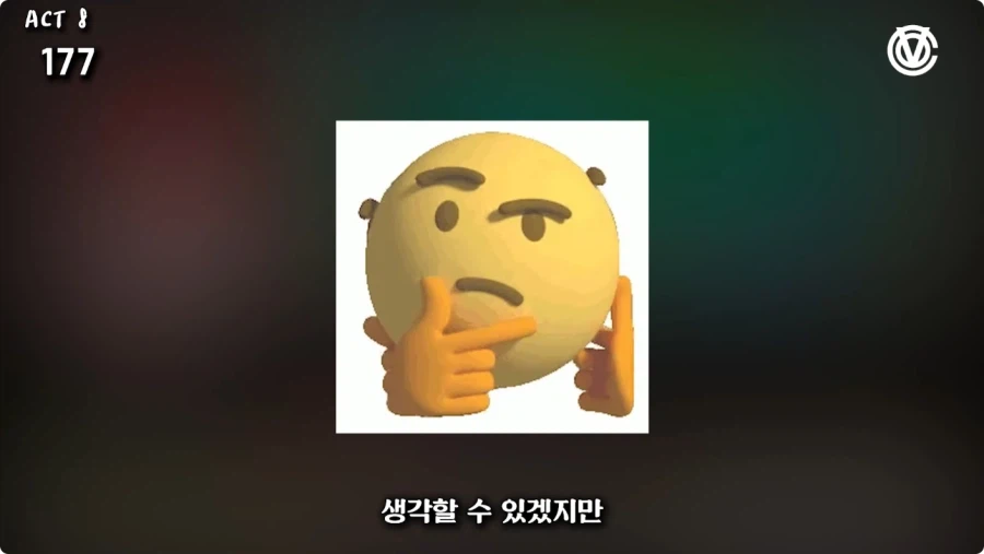 수위가 너무 높아서 발매 금지먹은 성인게임.jpg_23.webp