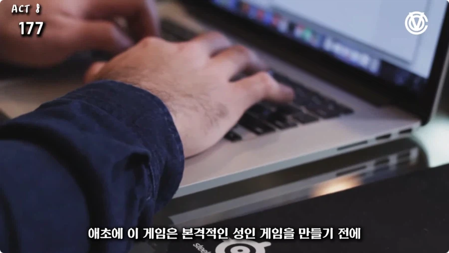 수위가 너무 높아서 발매 금지먹은 성인게임.jpg_25.webp