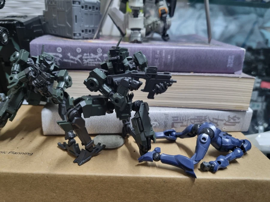 추장대륙 펜리르_1.webp