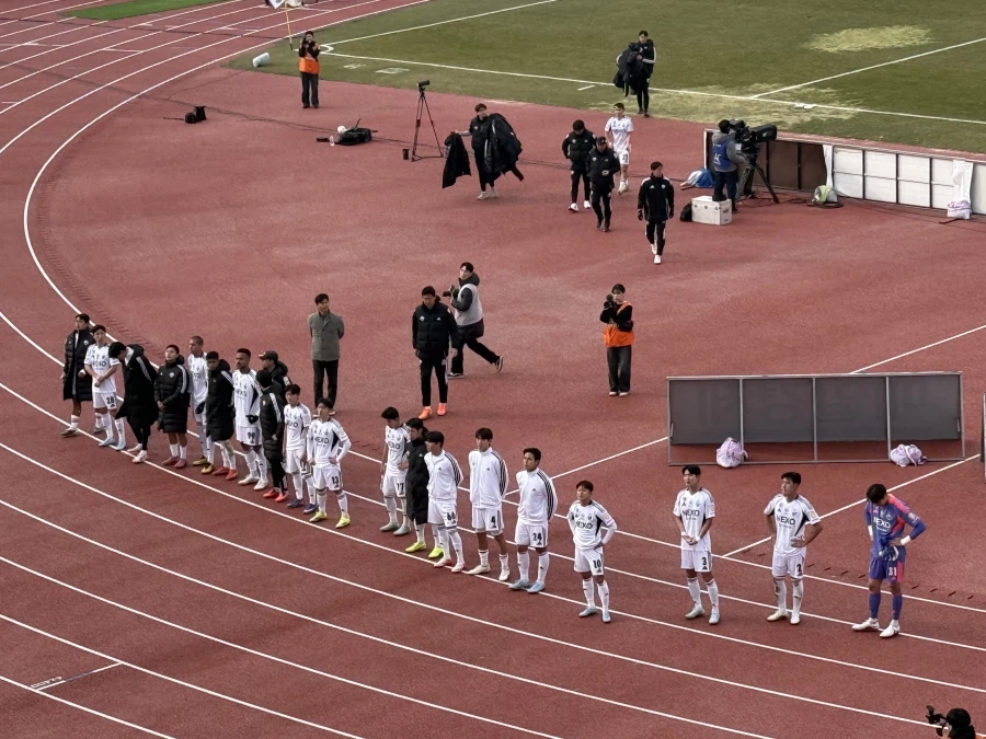 늦은 직관 인증(김천 vs 전북)_2.webp