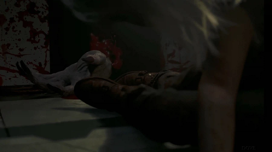 바하9에서 가장 쫄렸던 장면.jpg_12.webp