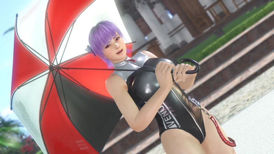 DOAXVV_2.webp