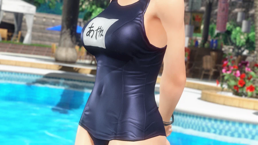 DOAXVV_7.webp