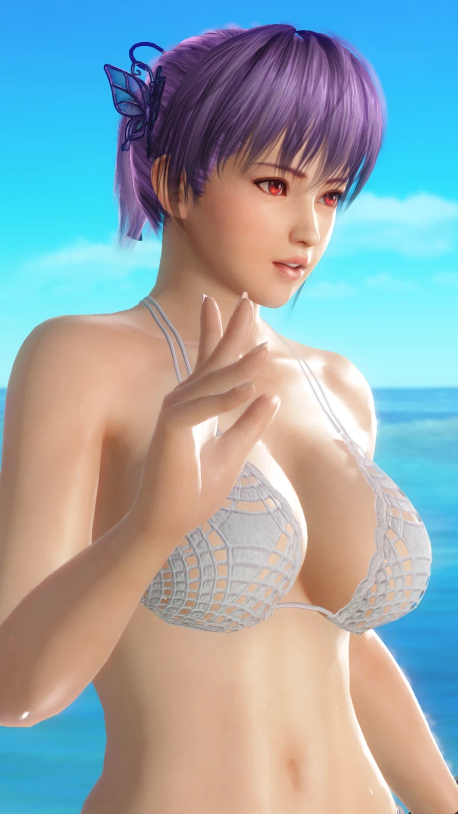 DOAXVV_23.webp