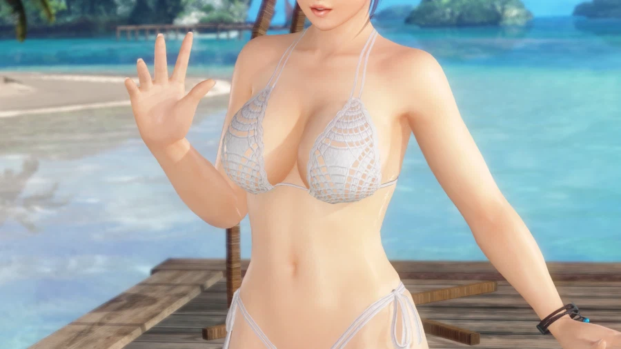 DOAXVV_24.webp