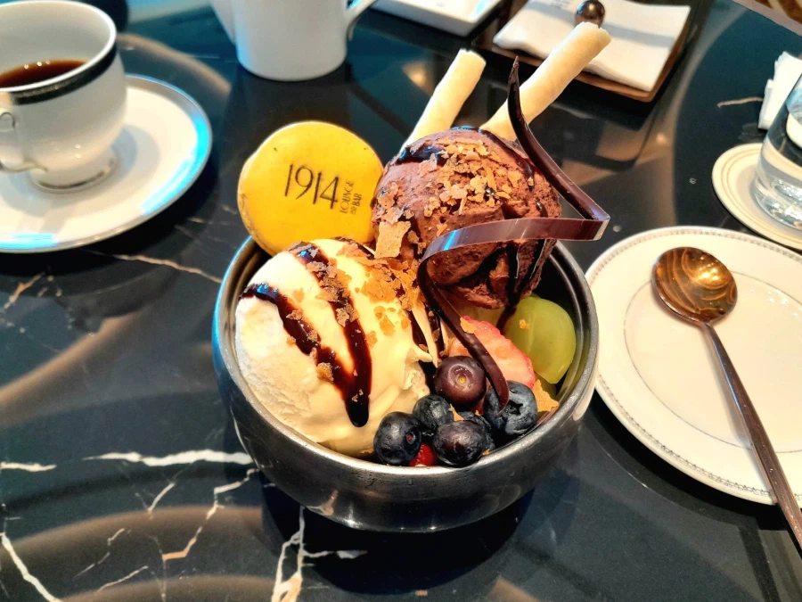 쫀득쫀득 아이스크림_2.webp