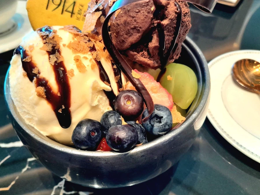 쫀득쫀득 아이스크림_3.webp