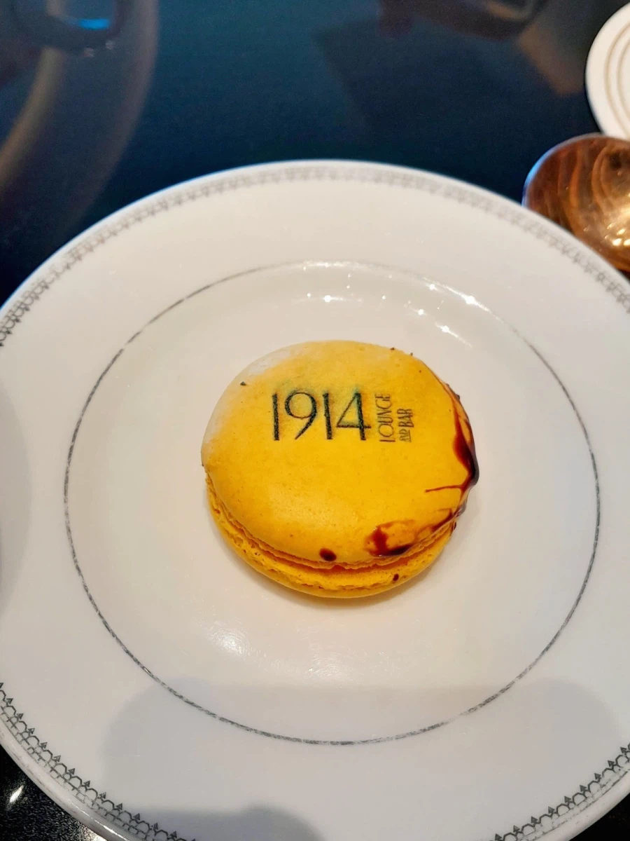 쫀득쫀득 아이스크림_4.webp