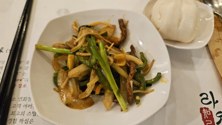 [대전]꽤 고급진 중식 코스 요리 라 차우_8.webp