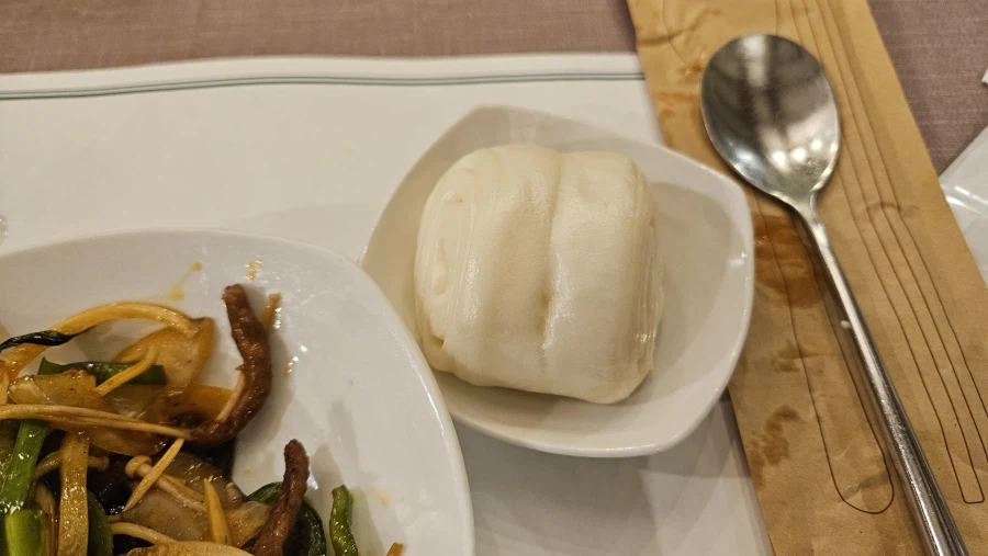 [대전]꽤 고급진 중식 코스 요리 라 차우_9.webp