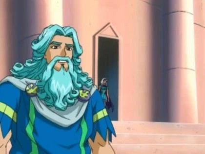 그리스 로마 신화)제우스에게 있어 최고를 확인하는.manga_14.webp