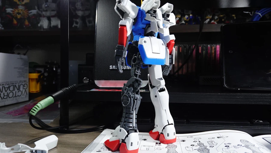 엠지 빅토리건담_4.webp