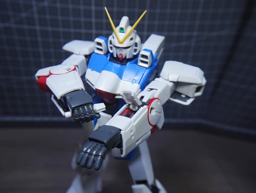 엠지 빅토리건담_7.webp