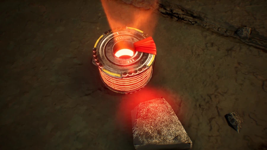 2회차 스샷 찍다가 알아낸것_3.webp