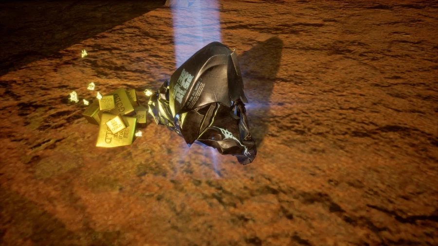 2회차 스샷 찍다가 알아낸것_6.webp