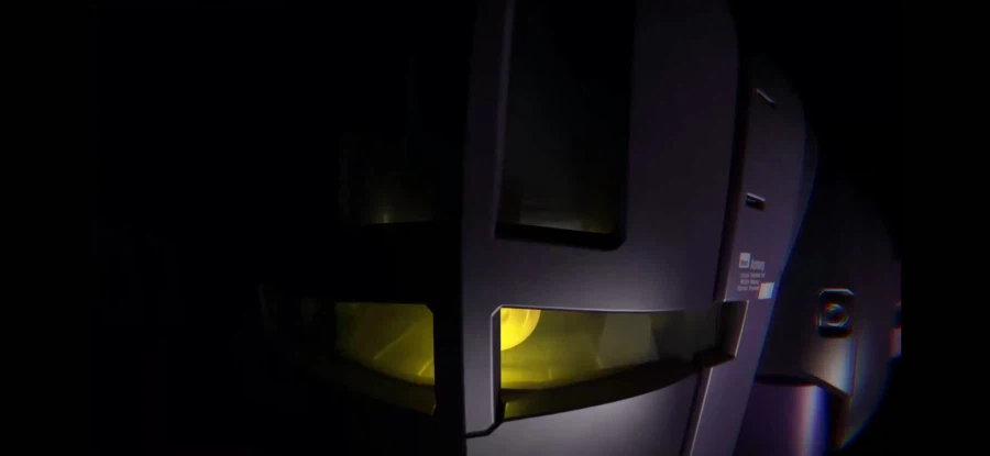 이번 콜라보를 보고 든 생각_1.webp