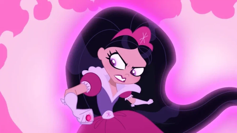 DC) 집착녀에게 시달리는 그린 랜턴.jpg_1.webp