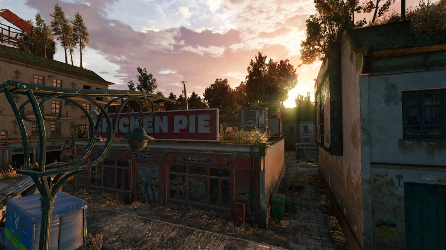 Dying Light 2_ Stay Human_11.webp