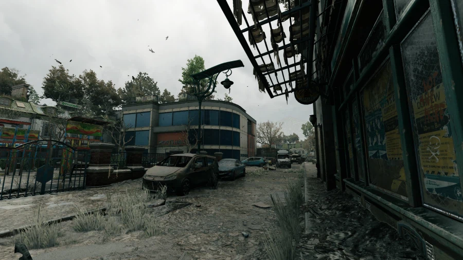 Dying Light 2_ Stay Human_13.webp