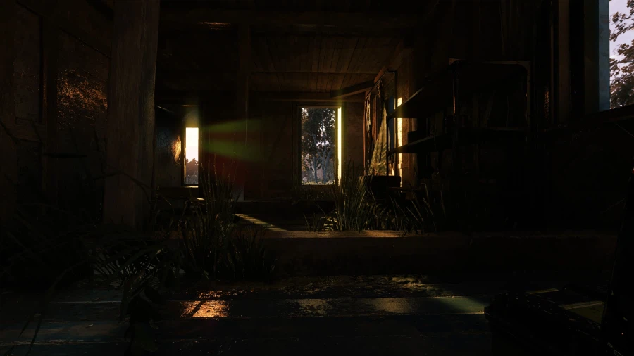 Dying Light 2_ Stay Human_15.webp