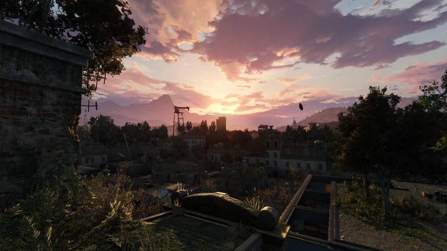 Dying Light 2_ Stay Human_16.webp