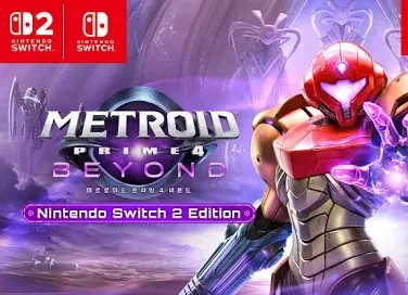 11시 소통/메트로이드 프라임4_1.webp