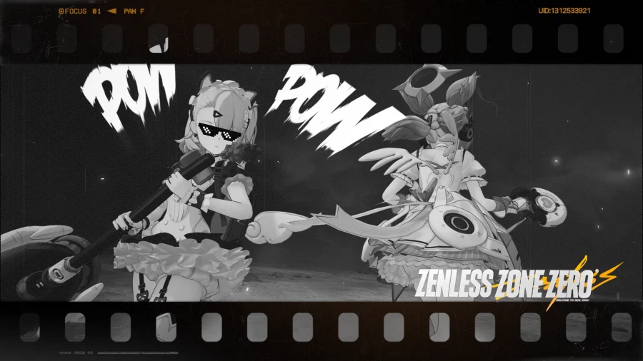 젠레스) 아리아 찰칵_8.webp