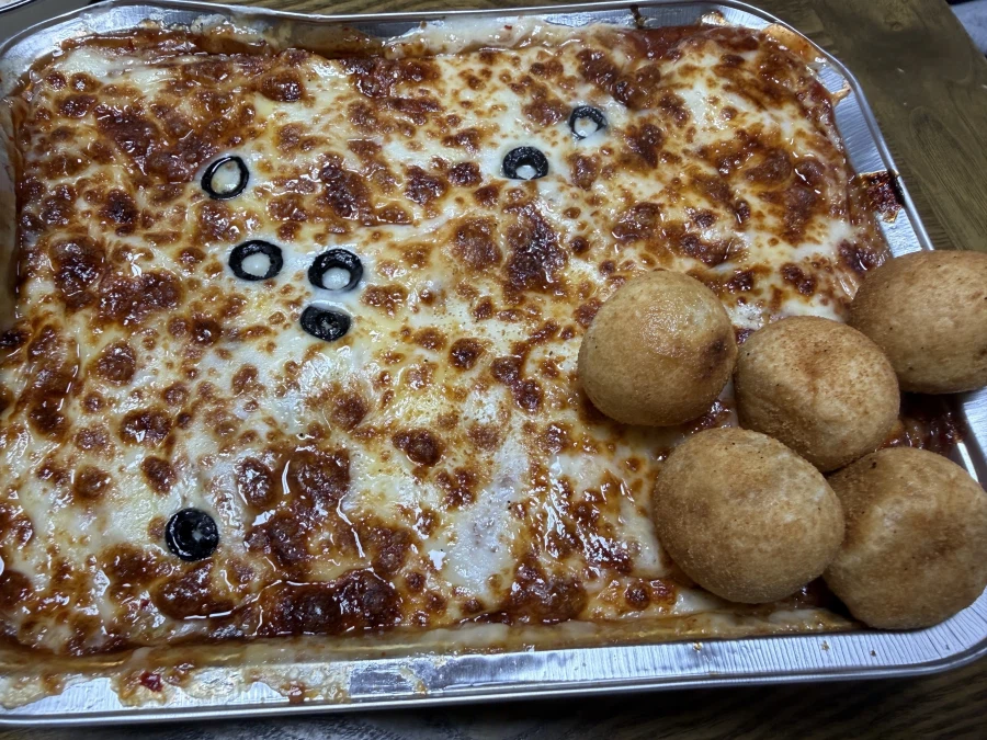 요새 자주 시켜먹는 김피탕_3.webp