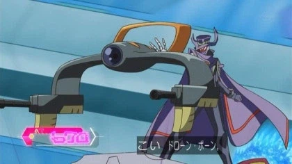 배틀 드론의 미OCG 화에는_2.webp