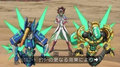 배틀 드론의 미OCG 화에는_5.webp