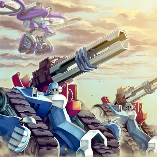 배틀 드론의 미OCG 화에는_7.webp