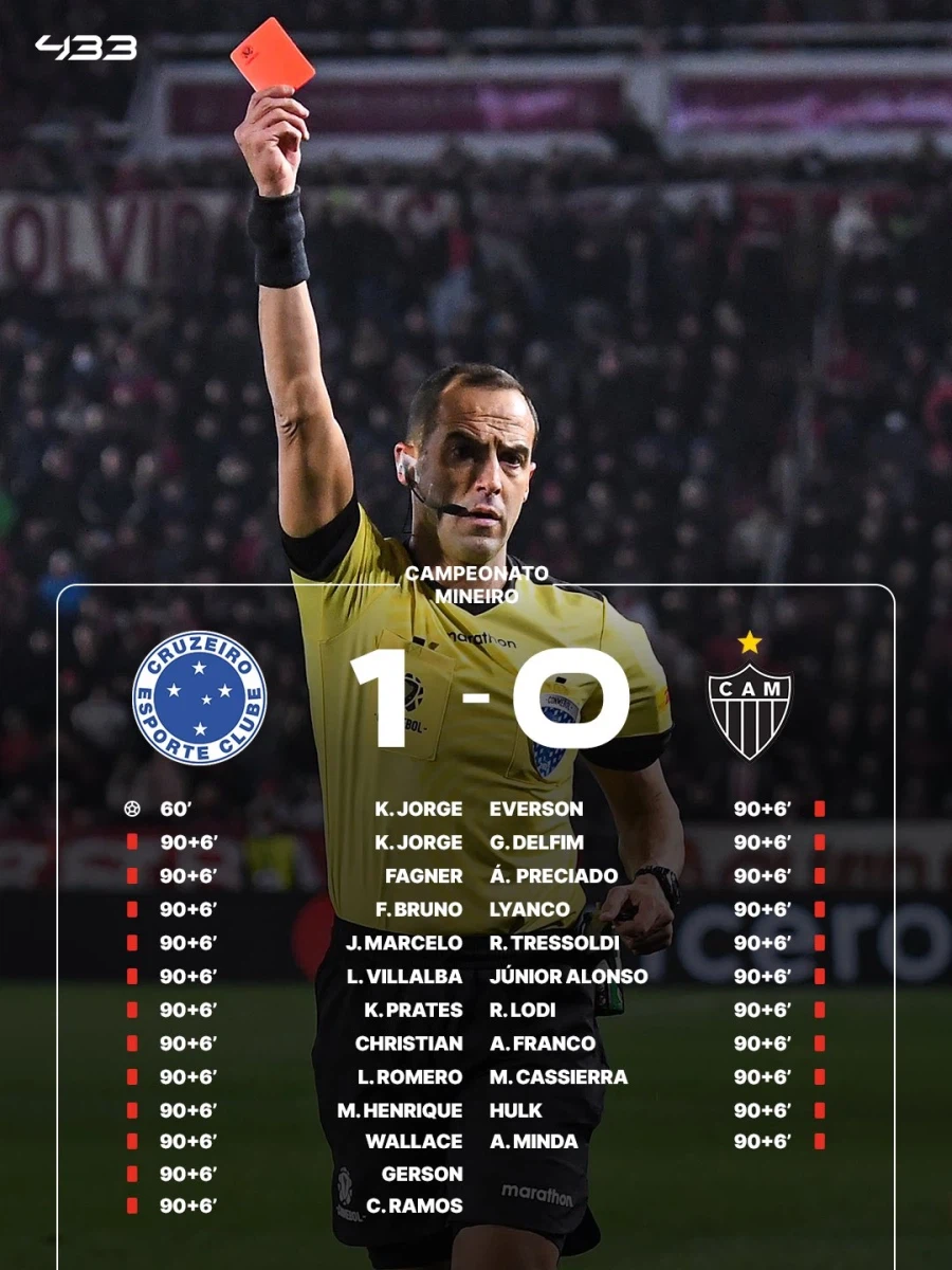 축구 퇴장 기네스북 세움.jpg_1.webp