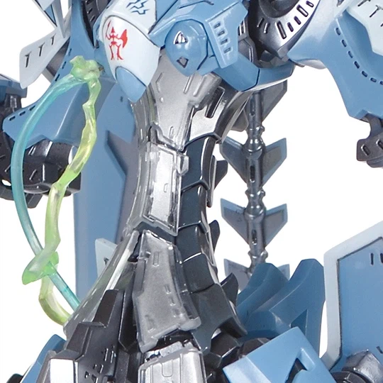 [보크스] FSS VSMS 1/100 게이트 시온 마크3 리터 제트 파열의 인형_7.webp