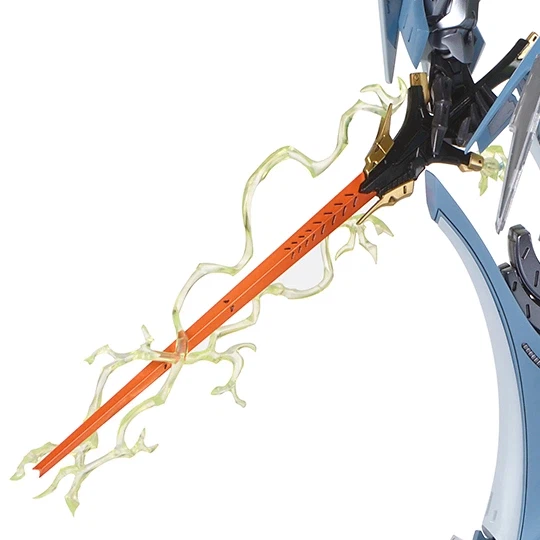 [보크스] FSS VSMS 1/100 게이트 시온 마크3 리터 제트 파열의 인형_15.webp