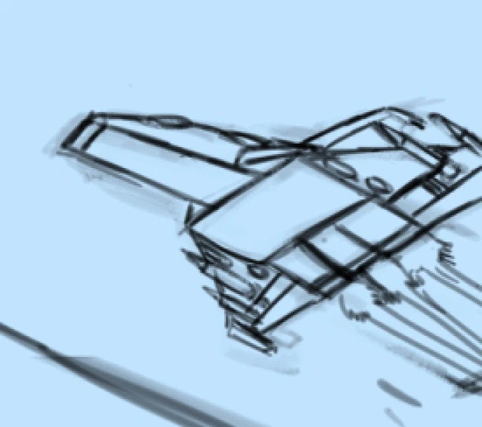 슈퍼로봇대전 A 프로젝트 - 3. 건담 EZ-8_5.webp