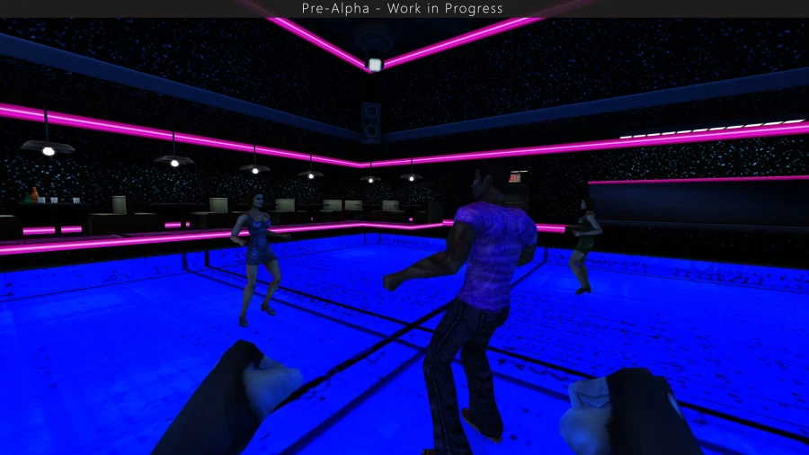 "신: 리로디드" 발표 트레일러_4.webp