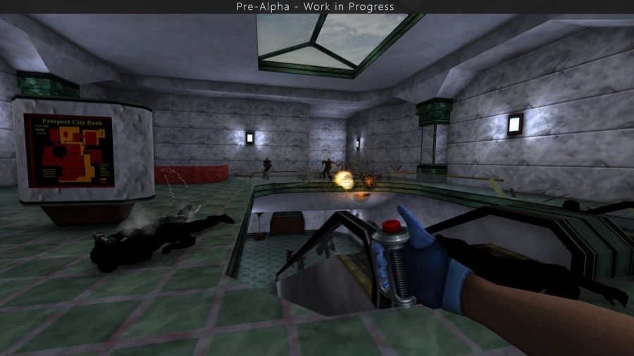 "신: 리로디드" 발표 트레일러_5.webp