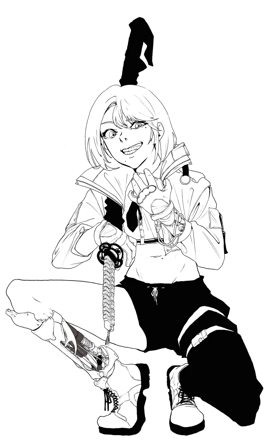 스압)챗지피티 생각보다 그림평가 잘해줌_31.webp