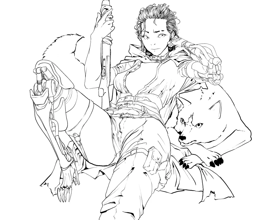 스압)챗지피티 생각보다 그림평가 잘해줌_33.webp