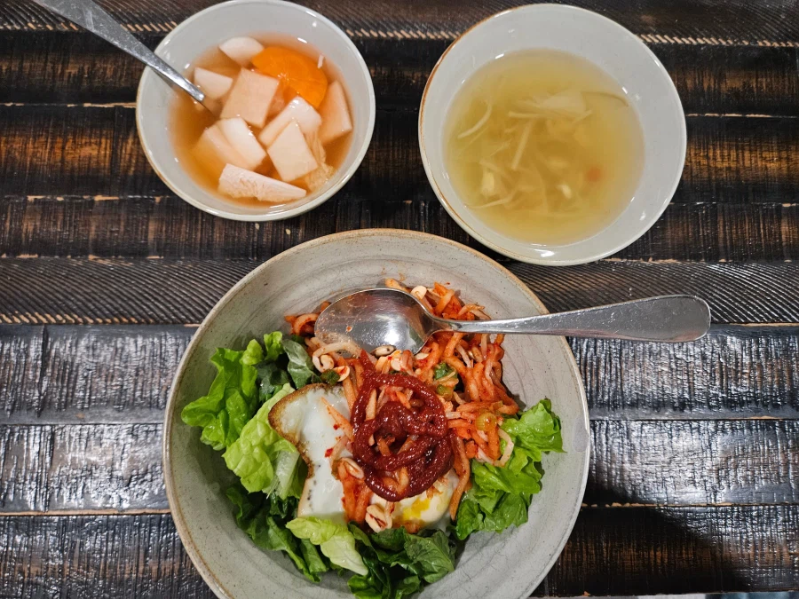 오늘 아침 점심!_1.webp