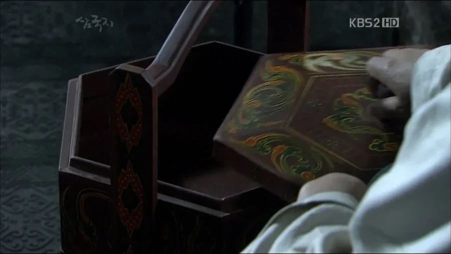 결국 사망사고 발생한 제로 칼로리 먹방, 이대로 괜찮은가?_1.webp