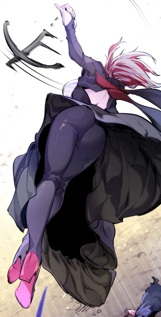 네이버웹툰의 노출기준을 맞추기 위한 작가의 노력_3.webp