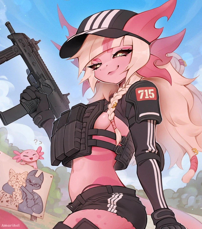 모닝의 아홀로틀_1.webp