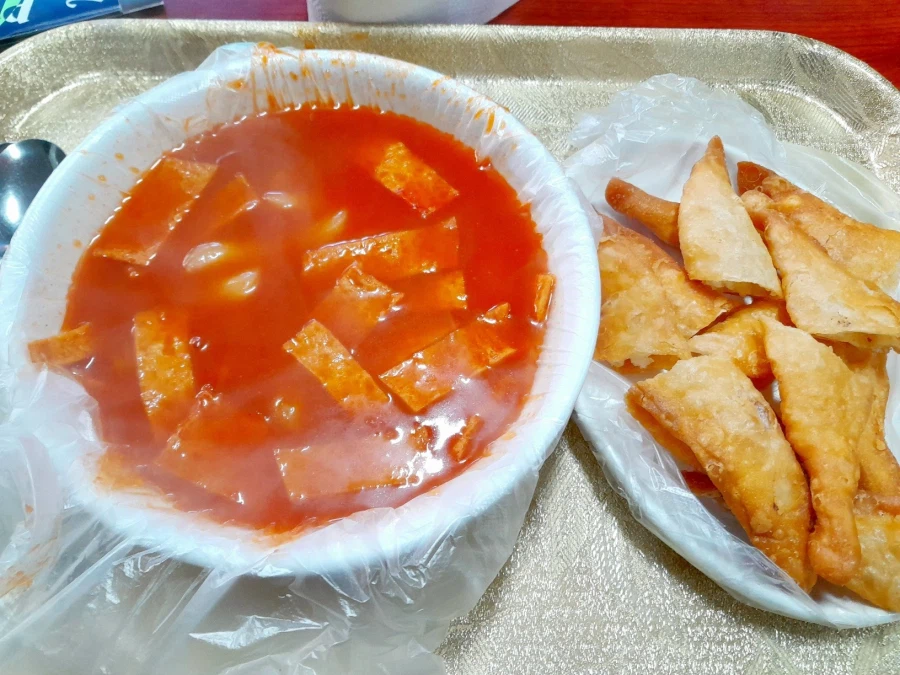 많이주는걸로 유명한 골목떡볶이_3.webp