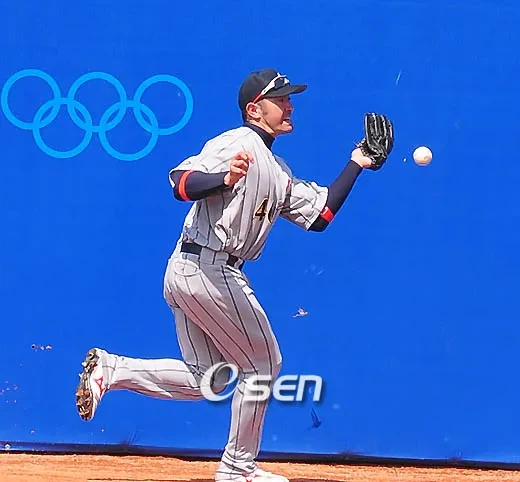 ??? : 한국 야구는 나에게 감사해야한다_2.webp