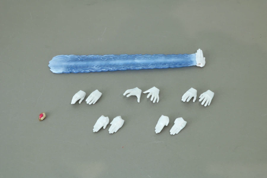 [반다이] S.H.Figuarts 울트라맨 제아스 인터뷰_15.webp