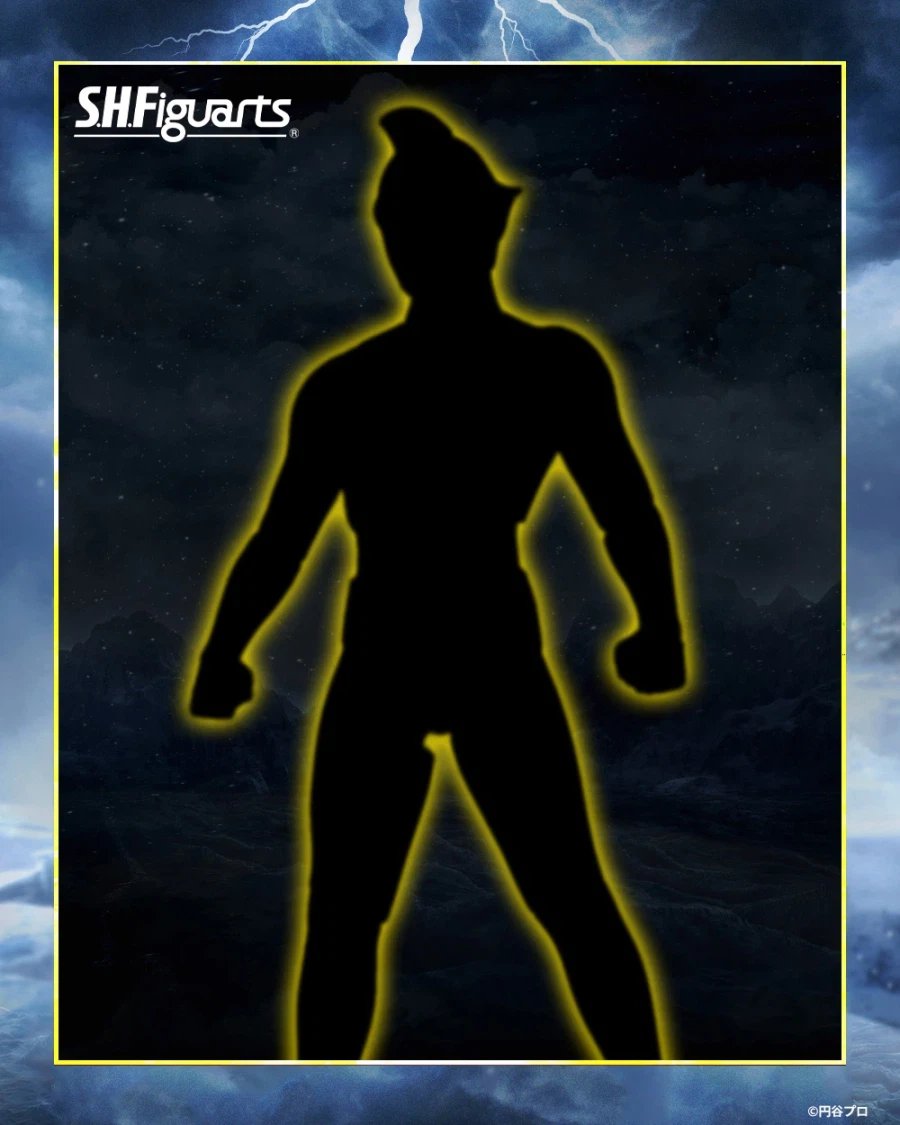 [반다이] S.H.Figuarts 울트라맨 제아스 인터뷰_23.webp