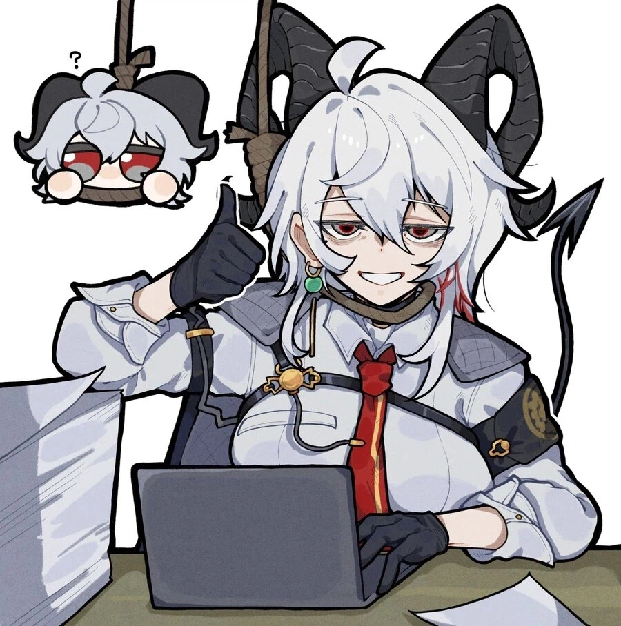 주식) 왜 니들만 탈출함????_2.webp